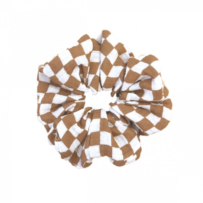 Chouchou | Damier