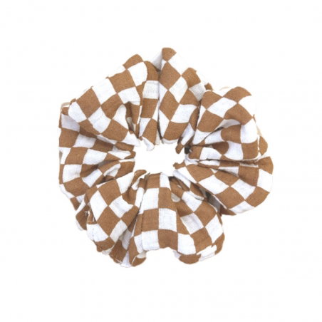Chouchou | Damier - Atelier wagram
