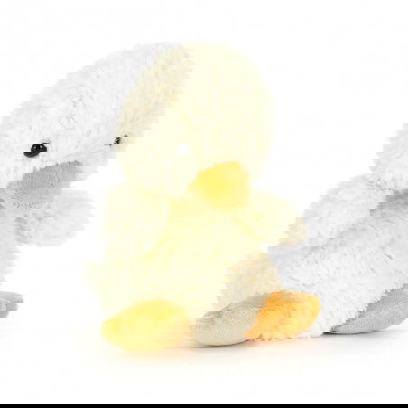 Canard | Yummy Duckling