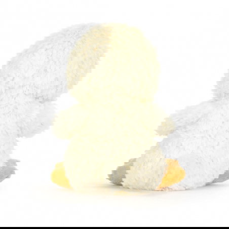 Canard | Yummy Duckling