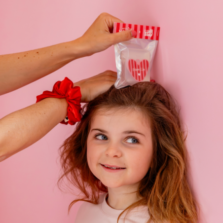 Savon Artisanal | Atelier Wagram X Ludi Soap