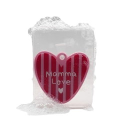 Savon Atelier Wagram X Ludi Soap | Mamma Love