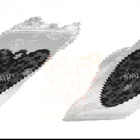 Savon Atelier Wagram X Ludi Soap | Amour - Atelier wagram