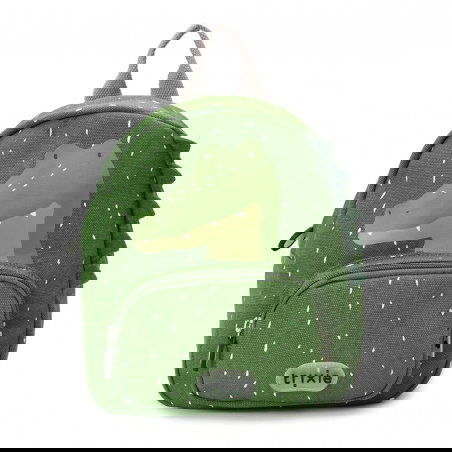 Petit Sac à dos | Mr. Alligator - Trixie