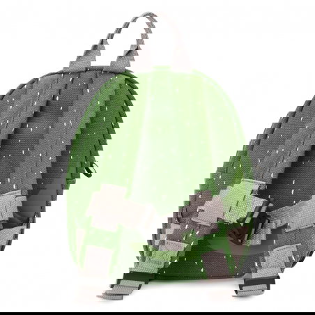 Petit Sac à dos | Mr. Alligator - Trixie