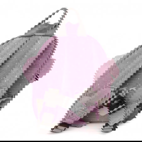 Petit Sac à dos | Mrs. Peacock - Trixie