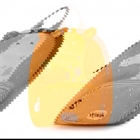 Petit Sac à dos | Mr. Giraffe - Trixie