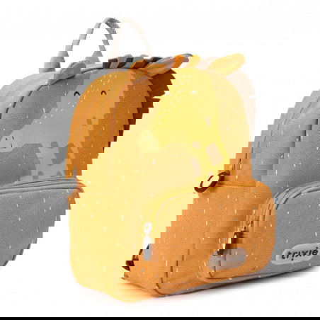 Petit Sac à dos | Mr. Giraffe - Trixie