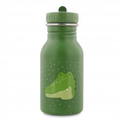 Gourde 350 ml | Mr. Alligator