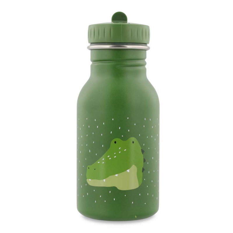 Gourde 350 ml | Mr. Alligator