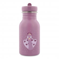 Gourde 350 ml | Mrs. Peacock