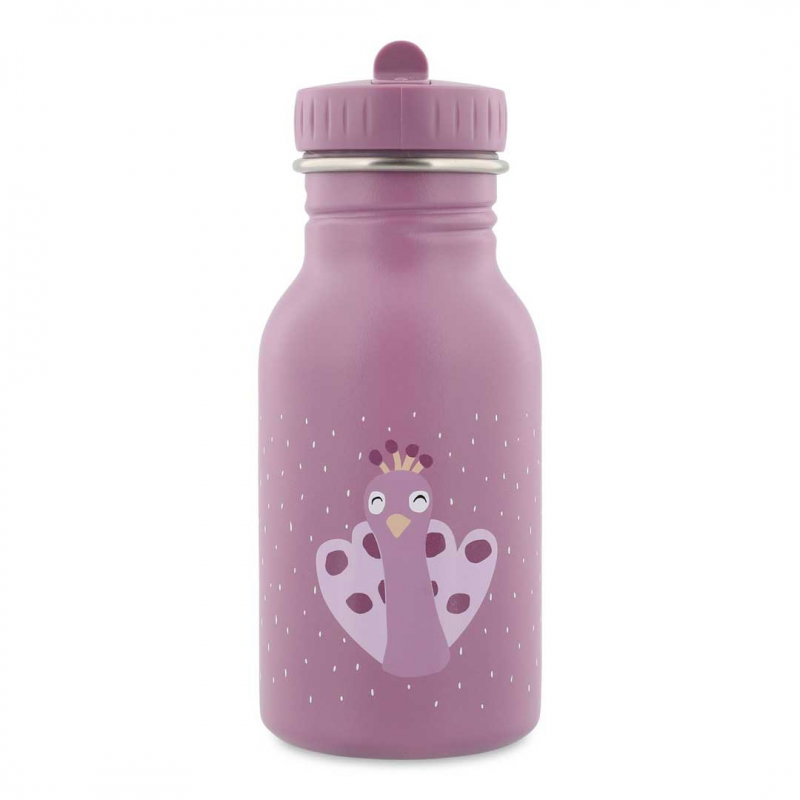 Gourde 350 ml | Mrs. Peacock