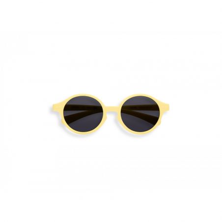 Lunettes de soleil kids Jaune 12-36 mois Lunettes de soleil kids Jaune 12-36 mois
