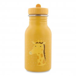 Gourde 350 ml | Mr. Giraffe