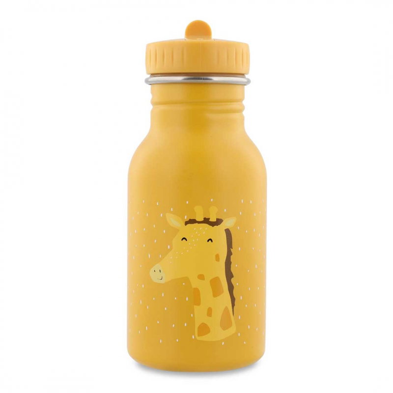 Gourde 350 ml | Mr. Giraffe