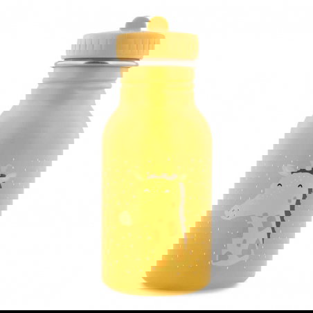 Gourde 350 ml | Mr. Giraffe - Trixie