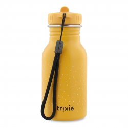 Gourde 350 ml | Mr. Giraffe