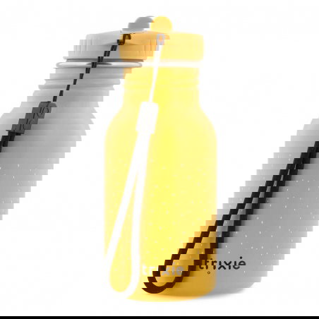 Gourde 350 ml | Mr. Giraffe - Trixie