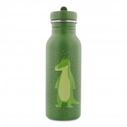 Gourde 500 ml | Mr. Alligator