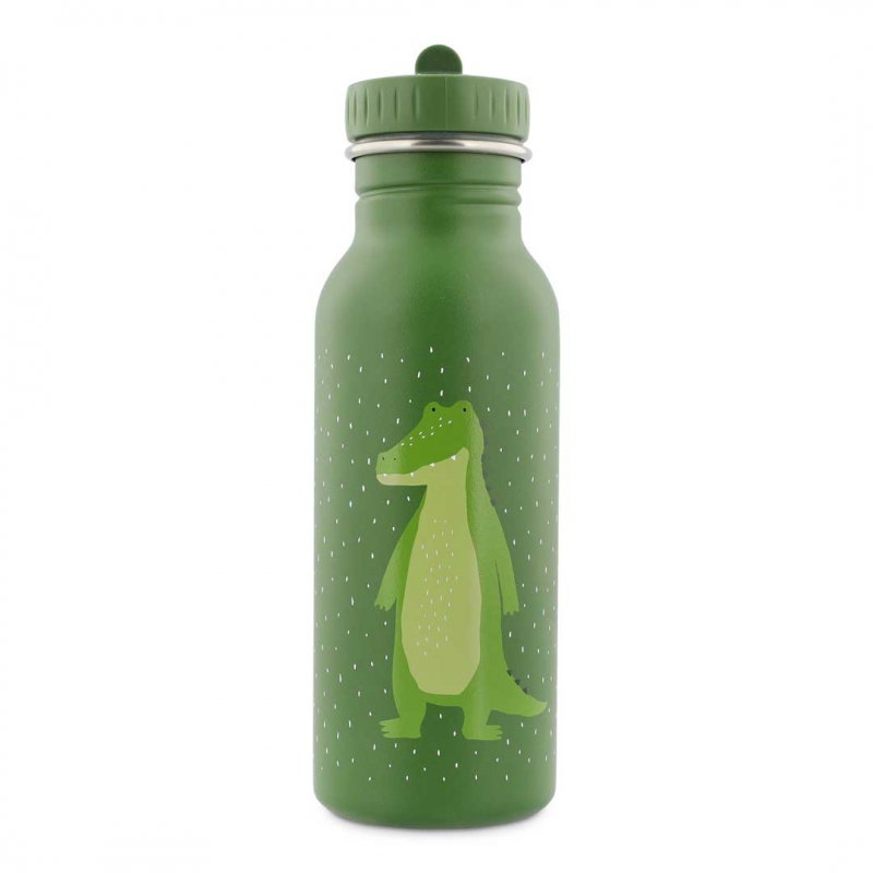 Gourde 500 ml | Mr. Alligator