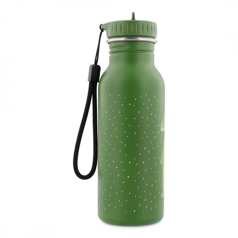 Gourde 500 ml | Mr. Alligator