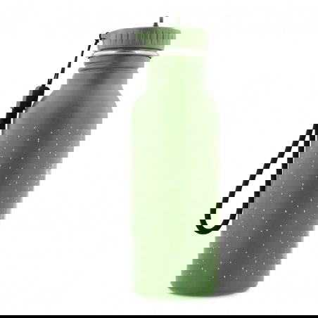 Gourde 500 ml | Mr. Alligator - Trixie