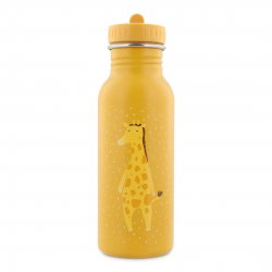 Gourde 500 ml | Mr. Giraffe