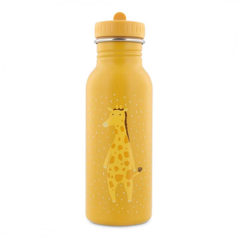 Gourde 500 ml | Mr. Giraffe