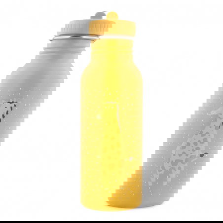 Gourde 500 ml | Mr. Giraffe - Trixie