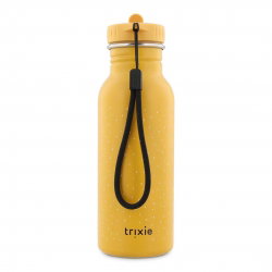 Gourde 500 ml | Mr. Giraffe