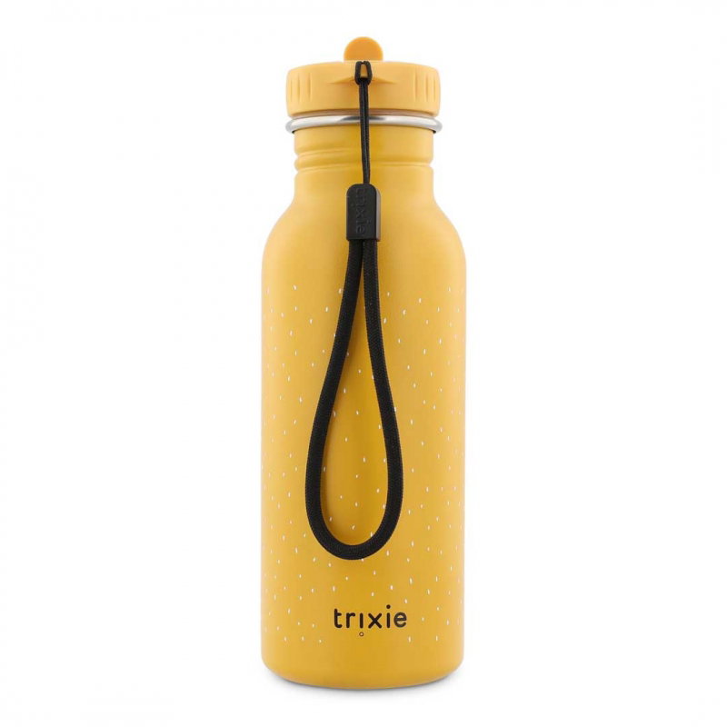Gourde 500 ml | Mr. Giraffe