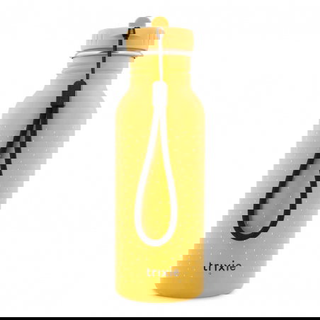 Gourde 500 ml | Mr. Giraffe - Trixie