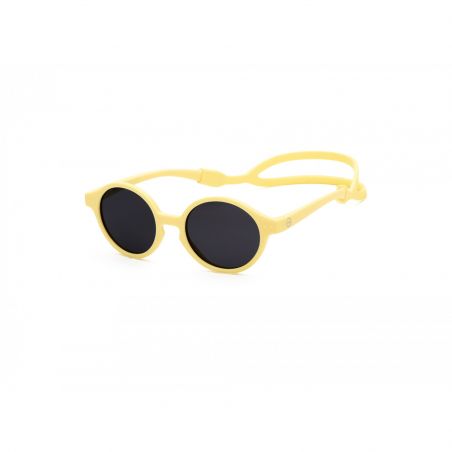 Lunettes de soleil kids Jaune 12-36 mois Lunettes de soleil kids Jaune 12-36 mois