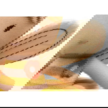 Peluche fée | Bee Lily - Jollein