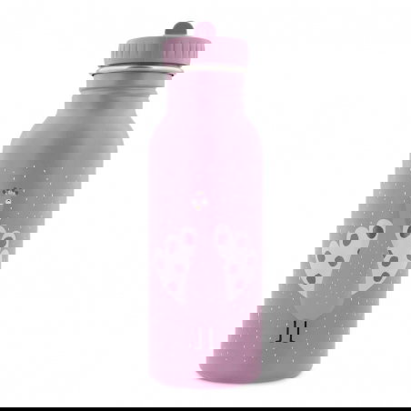 Gourde 500 ml | Mrs. Peacock - Trixie