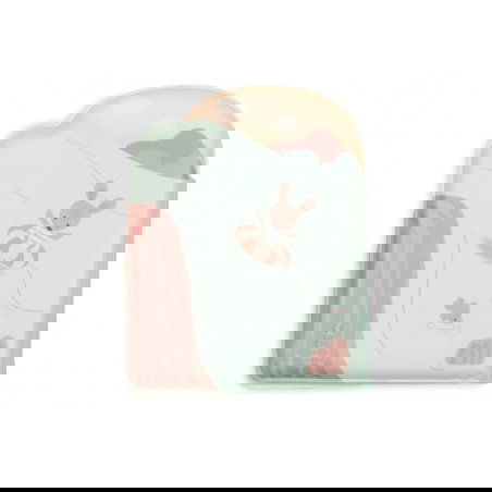 Livre de bain magique | Kangaroots - Liewood