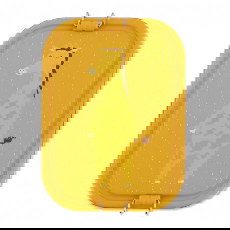 Grande boîte repas | Mr. Giraffe - Trixie