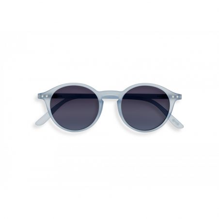 Lunettes de soleil Adulte D bleu Lunettes de soleil Adulte D bleu