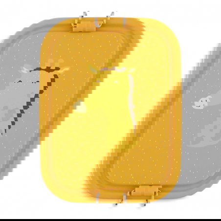 Petite boîte repas | Mr. Giraffe - Trixie