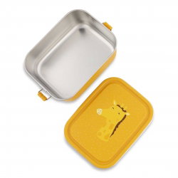 Petite boîte repas | Mr. Giraffe