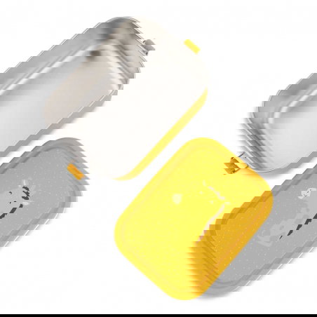 Petite boîte repas | Mr. Giraffe - Trixie