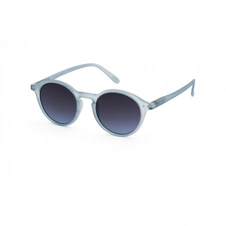 Lunettes de soleil Adulte D bleu Lunettes de soleil Adulte D bleu