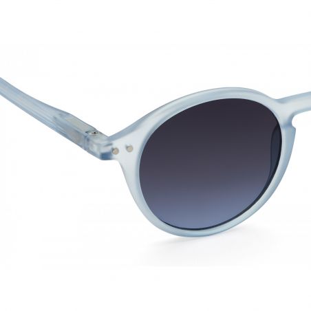 Lunettes de soleil Adulte D bleu Lunettes de soleil Adulte D bleu