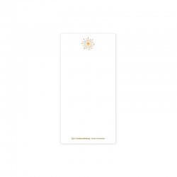 Signet| Je suis le pain de vie