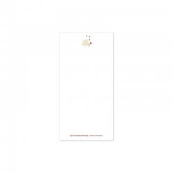 Signet| Le vent souffle où il veut