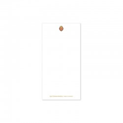 Signet | Ô Jesus, doux et humble de coeur