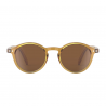 Lunettes de soleil 3-5 ans | Golden canyon