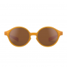 Lunettes de soleil Baby 0-3 ans | Golden canyon