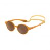 Lunettes de soleil Baby 0-3 ans | Golden canyon