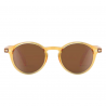 Lunettes de soleil 5-7 ans | Golden canyon